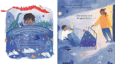 9783957289643 - Sample content