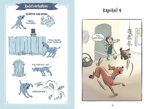 9783957289735 - Sample content