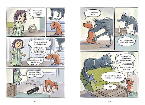 9783957289735 - Sample content