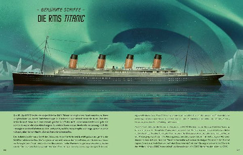 9783957289742 - Sample content