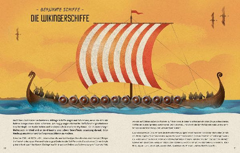 9783957289742 - Sample content