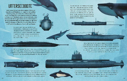 9783957289742 - Sample content