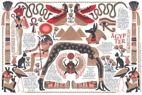 9783957289759 - Sample content