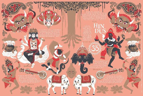 9783957289759 - Sample content