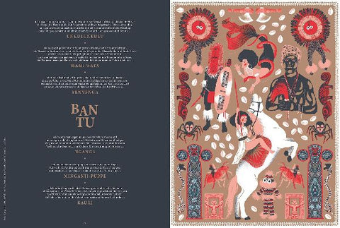 9783957289759 - Sample content