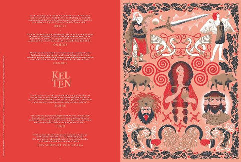 9783957289759 - Sample content