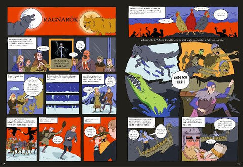 9783957289766 - Sample content