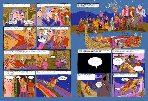 9783957289766 - Sample content