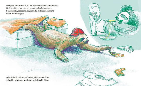 9783957289773 - Sample content