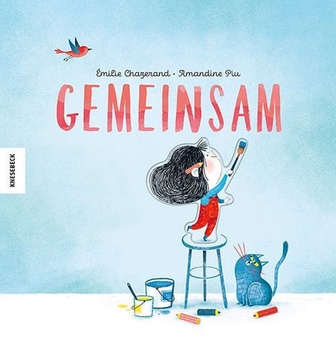 9783957289780 - Front cover