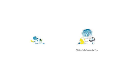 9783957289780 - Sample content