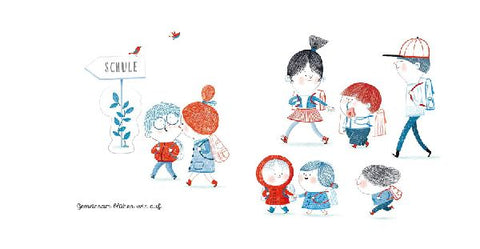 9783957289780 - Sample content