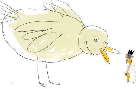 9783959390163 - Sample content