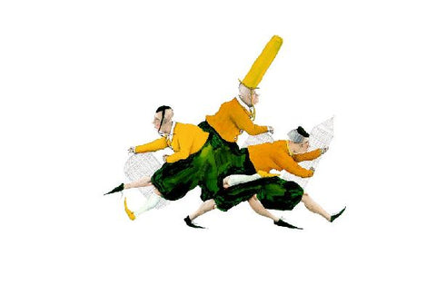 9783959390163 - Sample content