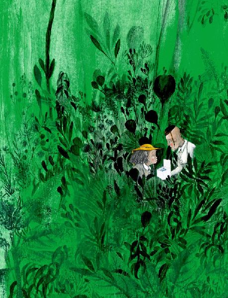 9783959390163 - Sample content