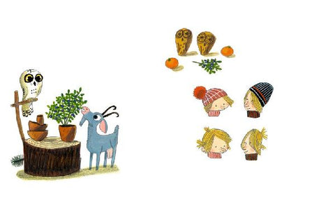 9783959390194 - Sample content