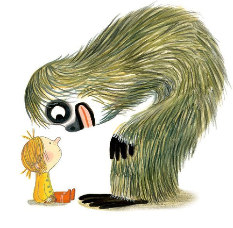 9783959390194 - Sample content