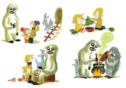 9783959390194 - Sample content