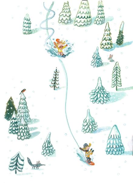 9783959390194 - Sample content