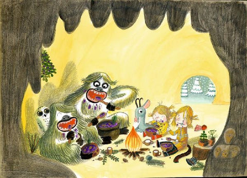 9783959390194 - Sample content