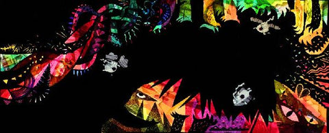 9783959390385 - Sample content