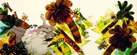 9783959390385 - Sample content