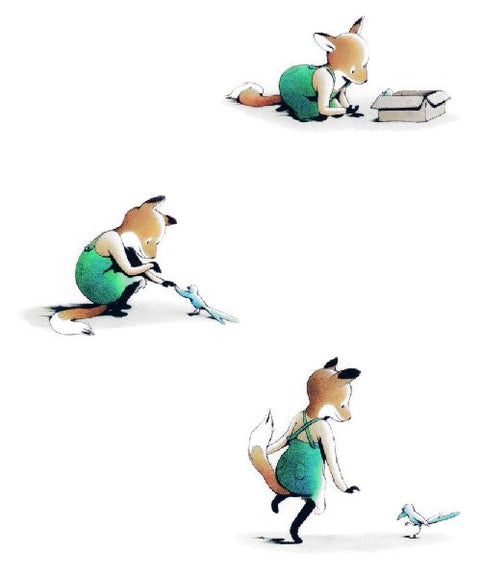 9783959390446 - Sample content