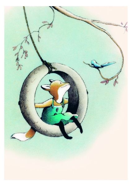 9783959390446 - Sample content