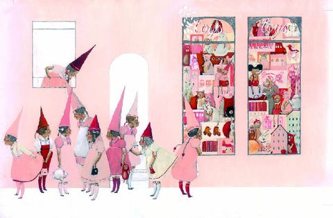 9783959390477 - Sample content