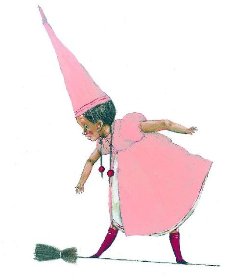 9783959390477 - Sample content