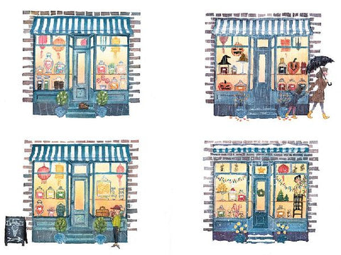 9783959390545 - Sample content