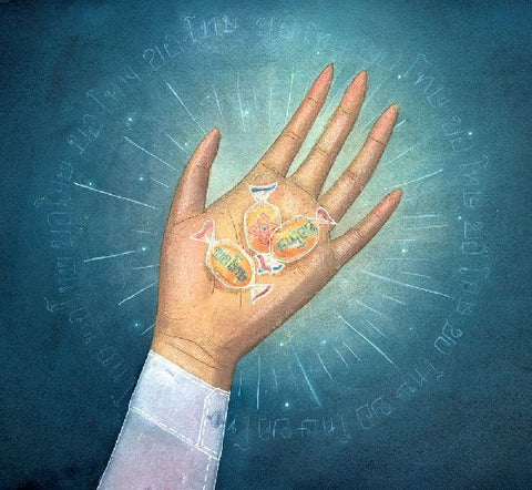 9783959390545 - Sample content