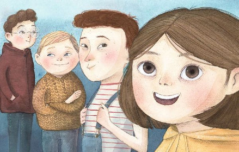 9783959390545 - Sample content