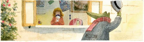 9783959390569 - Sample content