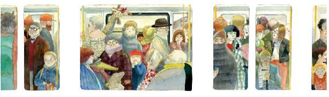 9783959390569 - Sample content