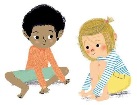 9783959390583 - Sample content