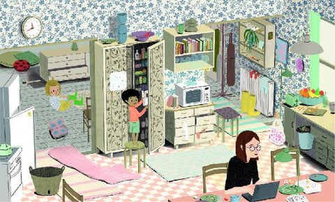 9783959390583 - Sample content