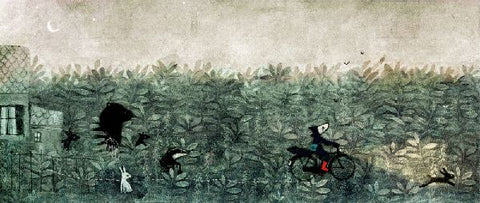 9783959390613 - Sample content