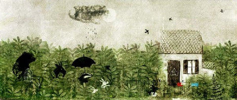 9783959390613 - Sample content