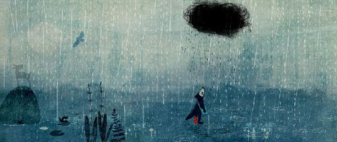 9783959390613 - Sample content