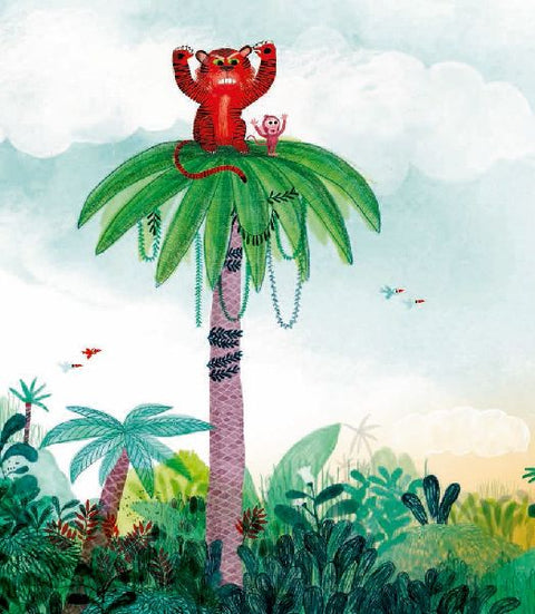 9783959390644 - Sample content