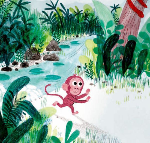 9783959390644 - Sample content