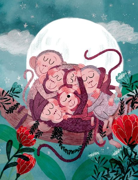 9783959390644 - Sample content