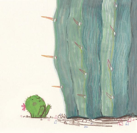 9783959390682 - Front cover