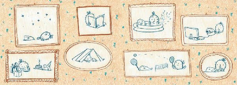 9783959390682 - Sample content