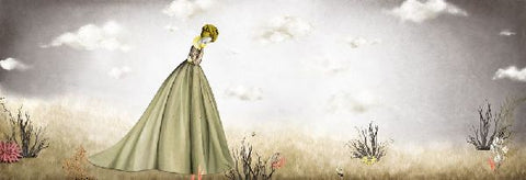 9783959390705 - Sample content