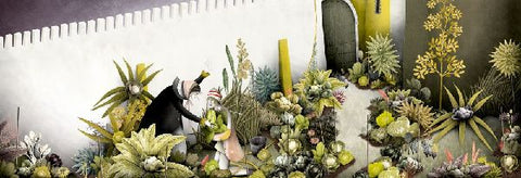 9783959390705 - Sample content