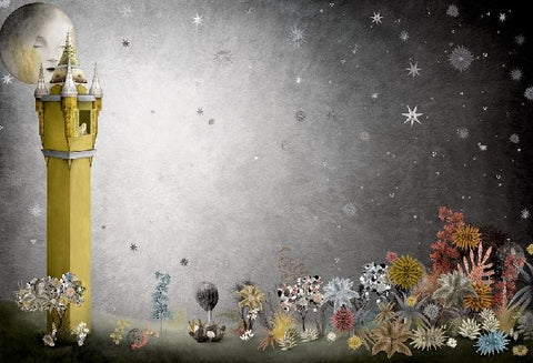 9783959390705 - Sample content