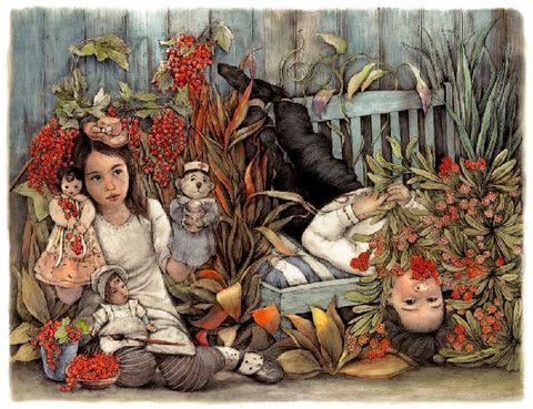 9783959390712 - Sample content