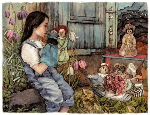 9783959390712 - Sample content